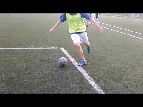 La Cebollita vs Suplessco F.C #KDT #CapitalOne #Pendiente #Fecha7 #Clausura - UCHAMP