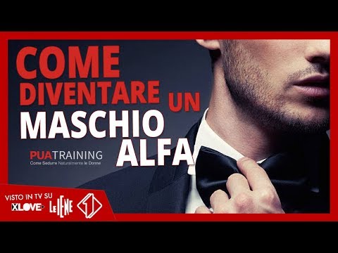 Può un uomo dopo 60 anni ad avere rapporti sessuali Ragazze per il numero di telefono del sesso