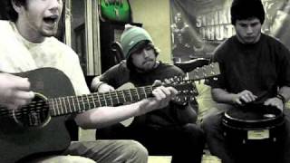 this song is for mark the handyman