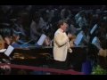Thomas Hampson - Jean Yves Thibaudet - Embraceable you - Gershwin