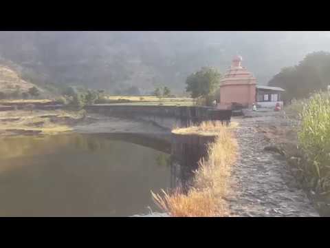 Exploring Mastani Lake