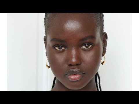 David Pachong Mading- Akur Amaal, Legendary Music🇸🇸