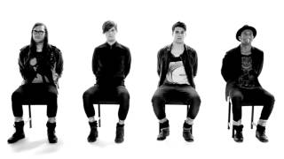 The Filthy Souls - Destroy You