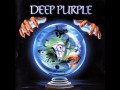 Deep Purple - King of Dreams (Slaves and Masters ...
