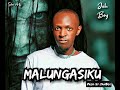 Jah Boy Malungasiku Official Audio