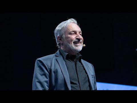 Culto da Virada PIB• Pr Ney Ladeia • PIB Florida