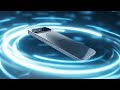 Havion One Evolve Beyond Ordinary Official Launch Teaser Netherlands 2025