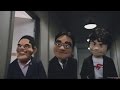 Nintendo E3 Intro Muppet Iwata Reggie Miyamoto E3 2015 HD