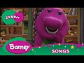 Sharing Is Caring Taking Turns Learn To Share For Kids Barney And Friends