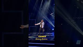 Download lagu Gamma - Bahang Asmara. Kilauan Emas 2024. Otai kembali berbisa #kilauanemas2024 mp3