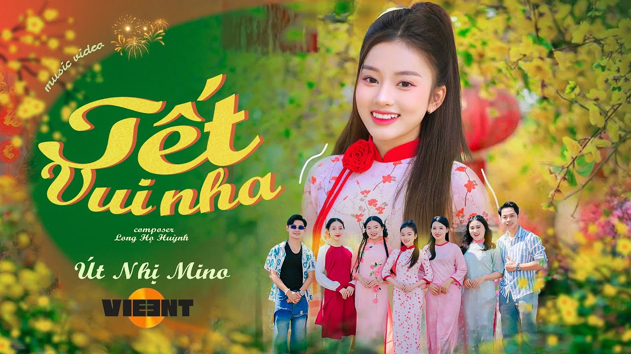 Tuyển tập nhạc hay của CEO Út Nhị Miền Tây 2025