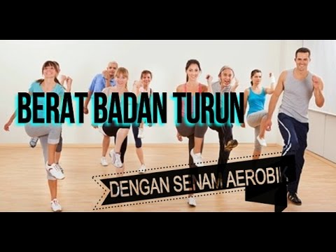 Free download callanetics penurunan berat badan yang efektif Soba diet turun 20 kg