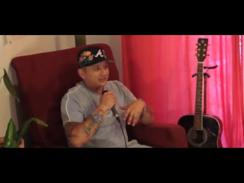 Rap session#1    Killed By the Bluntz feat  Killah Bluntz