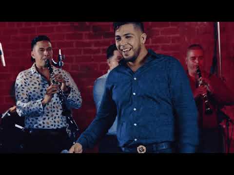 Banda La Alterada-El Condor Pasa