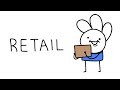 Bad Customers