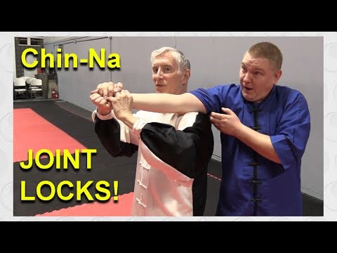 Elbow Lock: The Joint That Bends and Breaks | Wiki Coffee