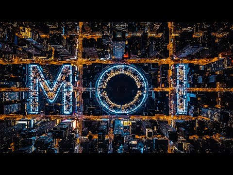 Zayo - MOI (Clip Officiel)