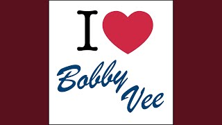 Happy, Happy Birthday Baby