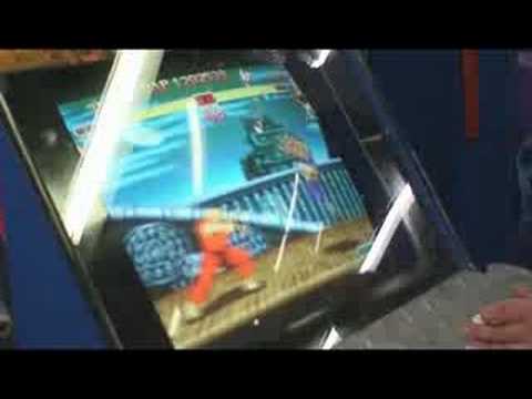 MWC '08 ST Singles pt14