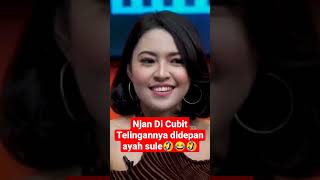 Download lagu Oh my goodness!!!😂🤣😂 #babyshima #njan #sule #trending #thisisnotatalkshow mp3