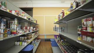 3 Best Auto Body Shops in Hamilton, ON - Expert Recommendations