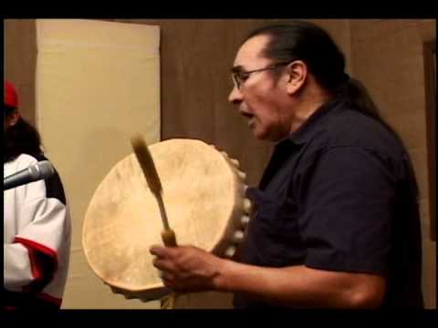 Red Bull-When The Sun Is Falling