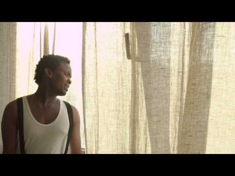 Kueno Aionda - Isabel (official music video)