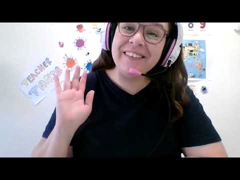 Mentor Reviews: Tania Snyman - The Really Great Teacher Company