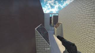 [KZT PRO] kz_slide_isnt_kz in 56.12 by whz1gud