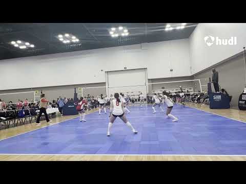 MEQ Highlights