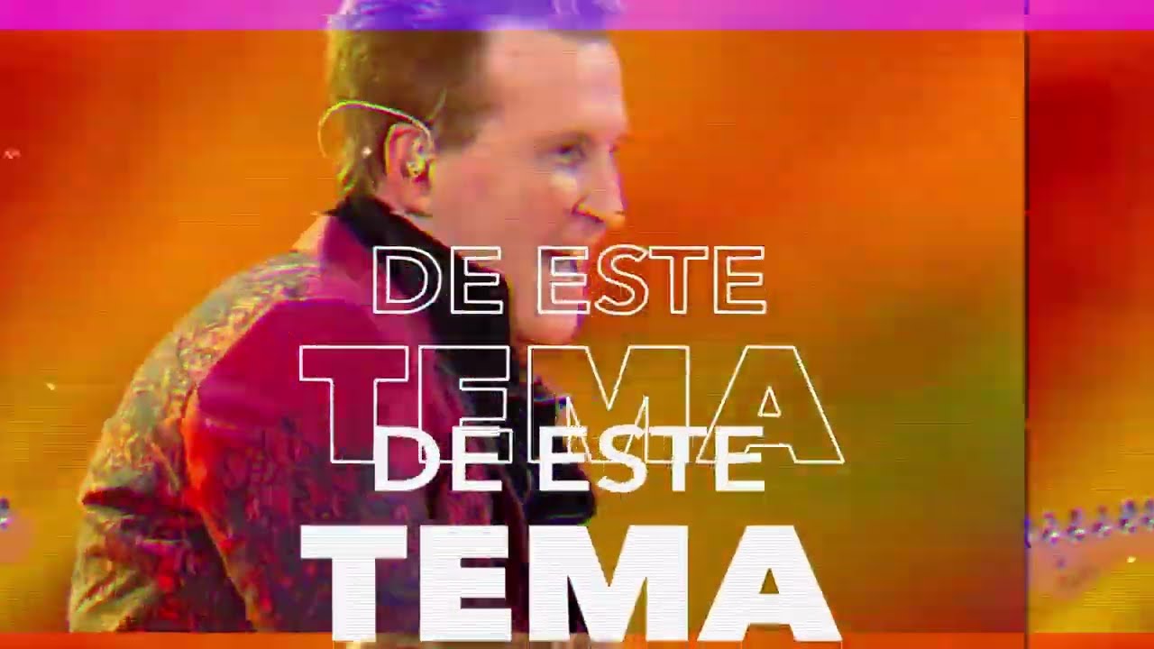 RECOMENDADO FM DEL SOL - Emmanuel - Chica de Humo