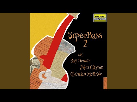 Birk's Works (Live At The Blue Note, New York City, NY / December 15-17, 2000)