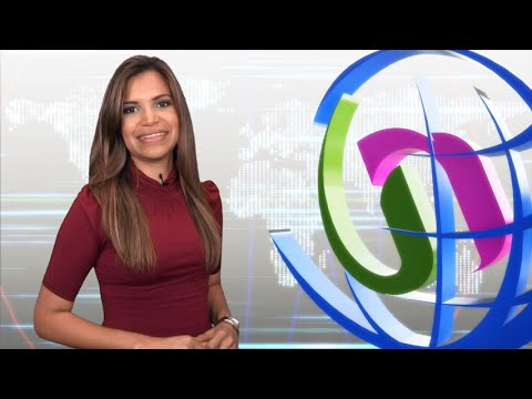 Resumen Informativo del viernes 10 de junio de 2016 Xalapa Veracruz