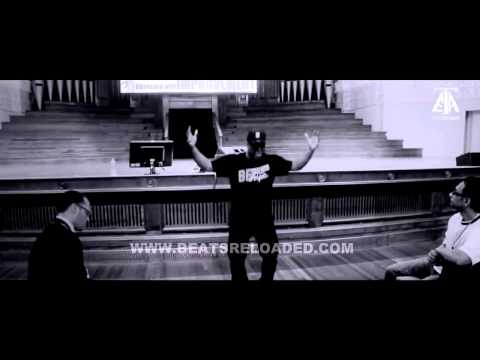 This Is Why I Grind - by Eric (ET) Thomas