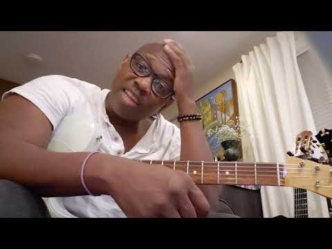 Ultimate Jazz Pick Comparison:  Blue Chip TAD 50, JB 2.0mm, Dunlop Primetone 1.5mm, D'andrea 1.5mm