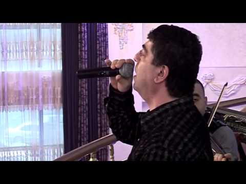 download lagu mp3 mp4 Astxer Var Erknqum, download lagu Astxer Var Erknqum gratis, unduh video klip Astxer Var Erknqum