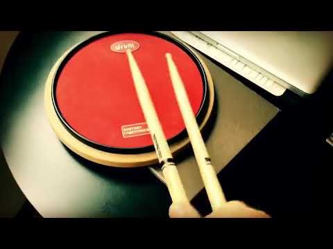 Push and Pull Feelings