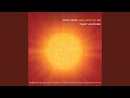 Missa Solis: Requiem for Eli: VI. Hymn to the Aten