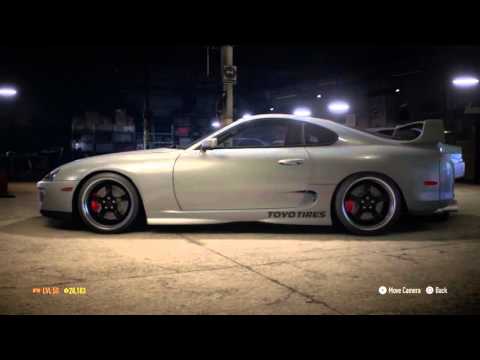 57 Car Modification Games For Pc  HD