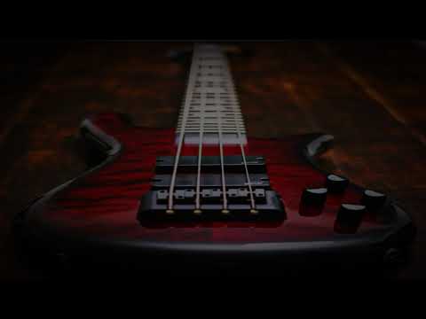 Bryan Adams - Heaven Backing Track