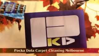 preview picture of video 'Mooroolbark Carpet Cleaning Melbourne - (03) 9111 5619 - Carpet Cleaning In Mooroolbark, VIC'
