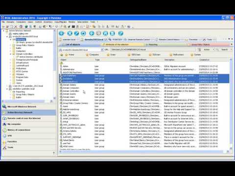 download lagu mp3 mp4 Ideal Administration Torrent, download lagu Ideal Administration Torrent gratis, unduh video klip Ideal Administration Torrent