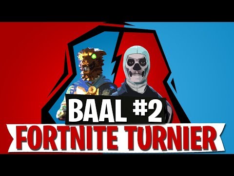 Fortnite Segui La Mappa Del Tesoro Trovata A Tomato Town