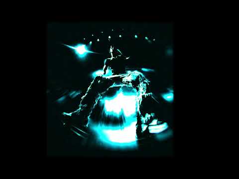 [FREE] Lugatti 9ine x Young Dolph x Key Glock Type Beat - 'grim'