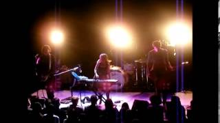 Asobi Seksu - Strings / Me + Mary