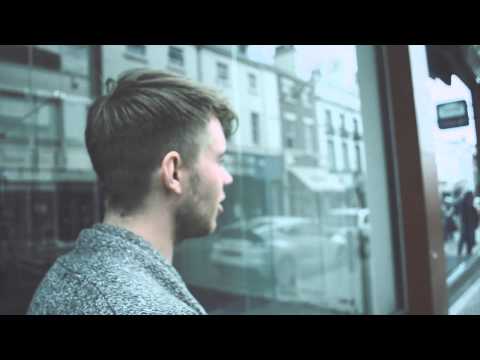 DELCA KARA MERSYSIDE CUT 1