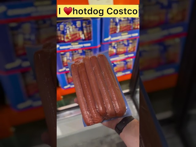 Vídeo relacionado con Ensemble Saliére & Poivriére Fast Food - Hot Dog Teckel Chien Saucisse Moutarde Marca Puckator
