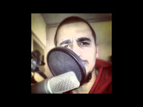 Karanlık feat Aksi Istırap Zincirleri - Cümleler