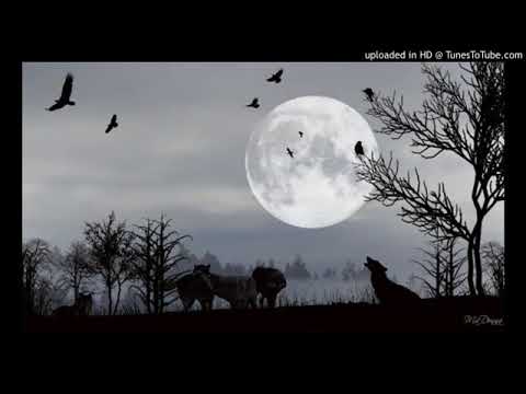 Kontra K x Metrickz x Juju x Prinz Pi x Samra x 2P