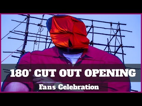 download lagu mp3 mp4 Viswasam Cut Out, download lagu Viswasam Cut Out gratis, unduh video klip Viswasam Cut Out